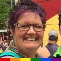 Michele Sumpter Photo 5
