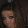 Robyn Emerson Photo 15