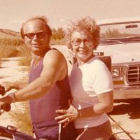 Dorothy Gaines Photo 18