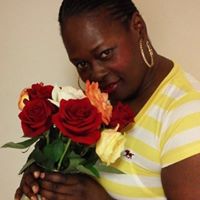 Pamela Byers Photo 5