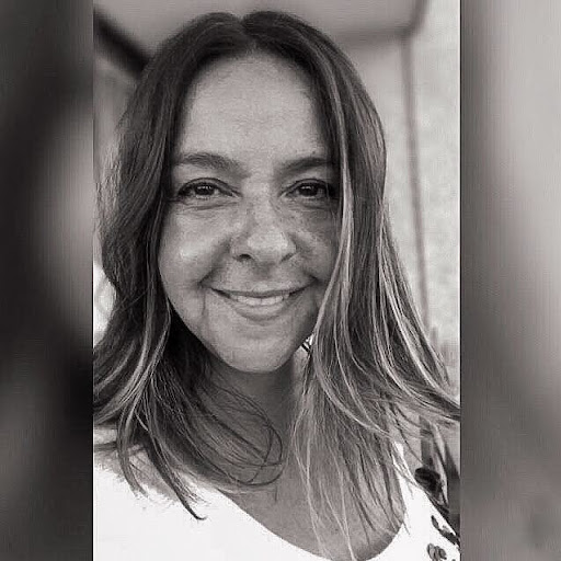 Claudia Vergara Photo 40