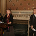 Trudy Murphy Photo 31