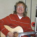 Carl Dixon Photo 47