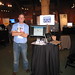 Bob Armour Photo 22