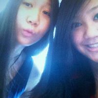 Su Xian Photo 17