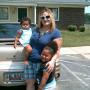 Diane Campbell Photo 33
