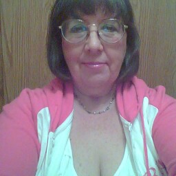 Janet Alexander Photo 26