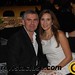 Lazaro Fernandez Photo 15