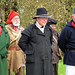 Jack Dotson Photo 31