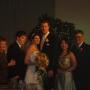 Justin Hamilton Photo 18
