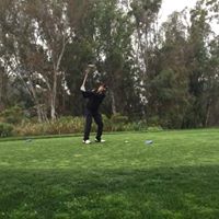 Tony Lin Photo 41