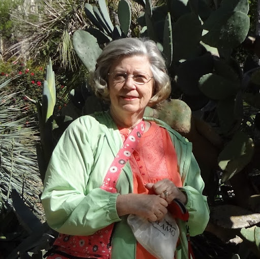 Jean Mcdaniel Photo 4
