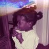 Erica Turner Photo 46