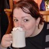 Colleen James Photo 26
