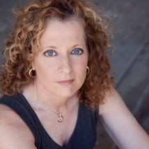 Linda Nusbaum Photo 20