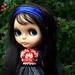 Jodie Worthy Photo 5