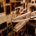 Harry Stein Photo 32