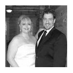 Nicholas Terrell Photo 1