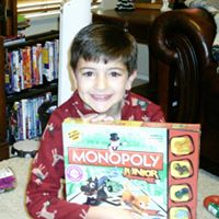 Susan Schuster Photo 37