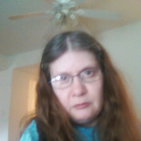 Angela Moseley Photo 4