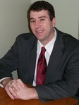 Ryan Sullivan Photo 18