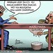 Ahmed Abdallah Photo 28