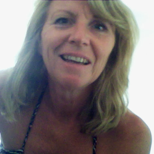 Teresa Young Photo 43