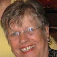 Sharon Meister Photo 20