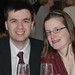 Carol Knox Photo 29