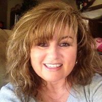 Janis Fuller Photo 7