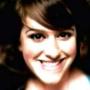 Kimberly Rowe Photo 22