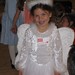 Susana Melendez Photo 15