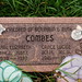 Ruth Combes Photo 3