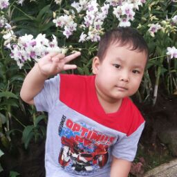 Win Win Photo 30