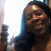Michelle Wannamaker Photo 8
