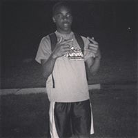 Ray Godwin Photo 11