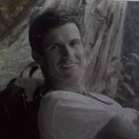 Carey Scott Photo 42