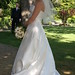 Julia Lloyd Photo 12
