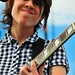 Sara Manning Photo 9