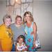 Sherry Haley Photo 22