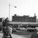George Spindler Photo 8