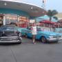 Mark Dunham Photo 21