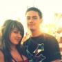 Eddie Coria Photo 4