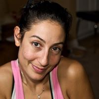 Rachel Schaeffer Photo 25
