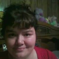 Nancy Culver Photo 30