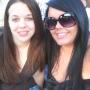 Brittany Howell Photo 29