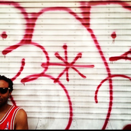 Don Cash Photo 5