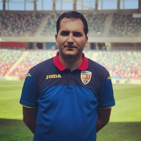 Daniel Dinu Photo 28