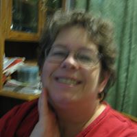 Vivian Stafford Photo 7