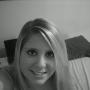Kristen Kelley Photo 16